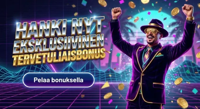 Hype